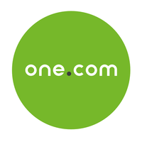 one.com