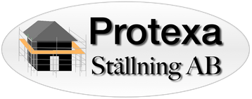 Protexa-stallning-ab